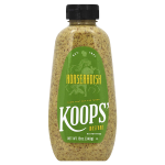 Koops Horseradish
